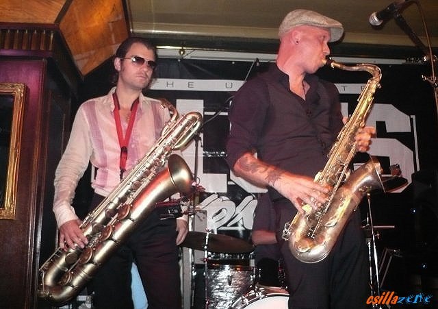 _tinez_roots_club6.jpg