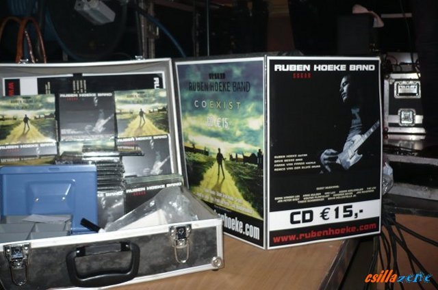 _ruben_hoeke_band21.jpg