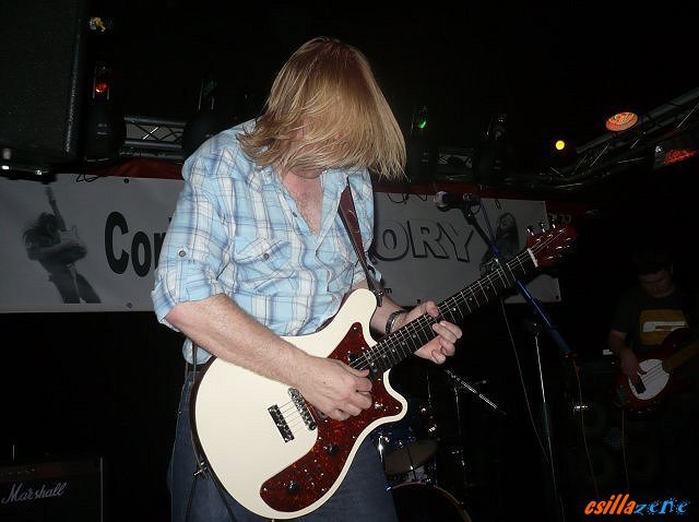 _tony_edwards9.jpg