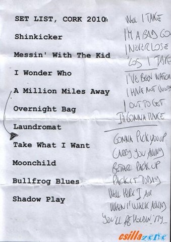 _rikis_setlist.jpg