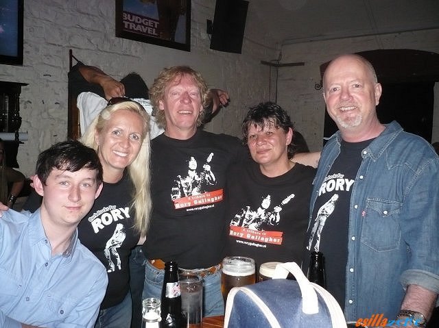 photo51.jpg