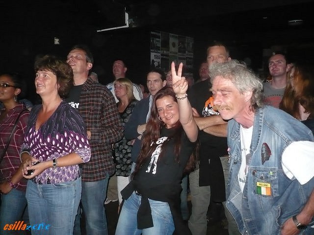 photo56.jpg