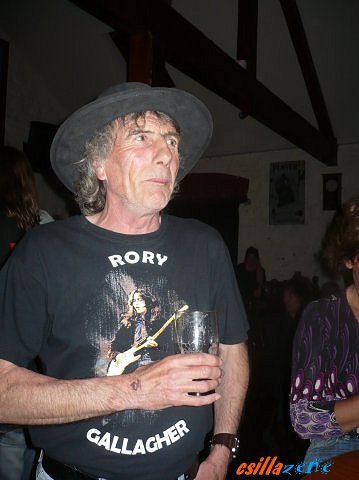 photo75.jpg