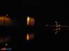 _cork_by_night_small.jpg