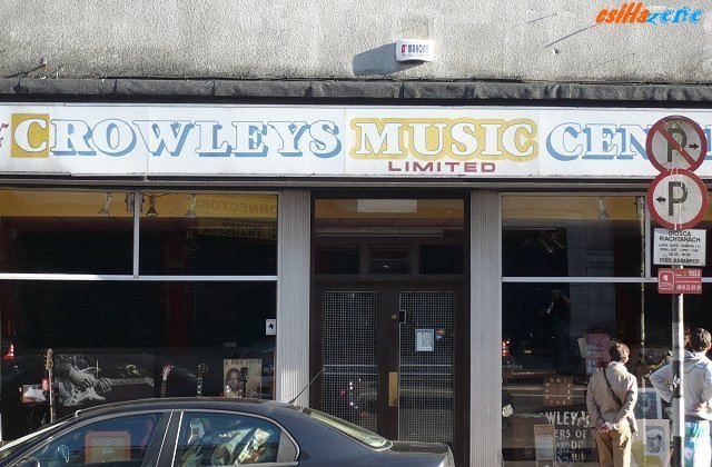 _crowleys_music_centre.jpg
