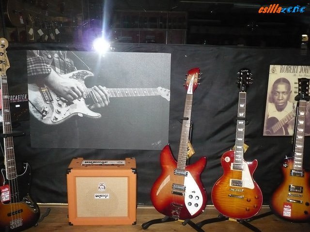 _crowleys_music_centre2.jpg