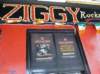 _ziggy_bar2_small.jpg