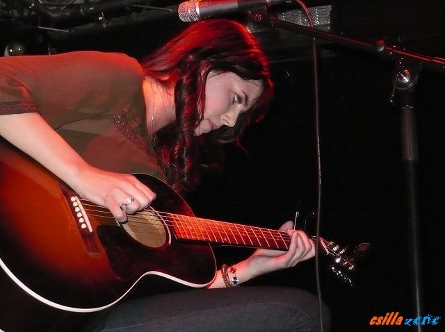 _monica_heldal7.jpg