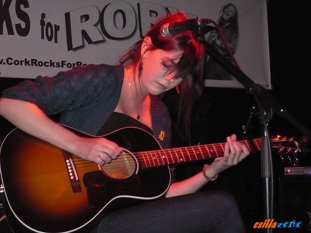 _monica_heldal9.jpg