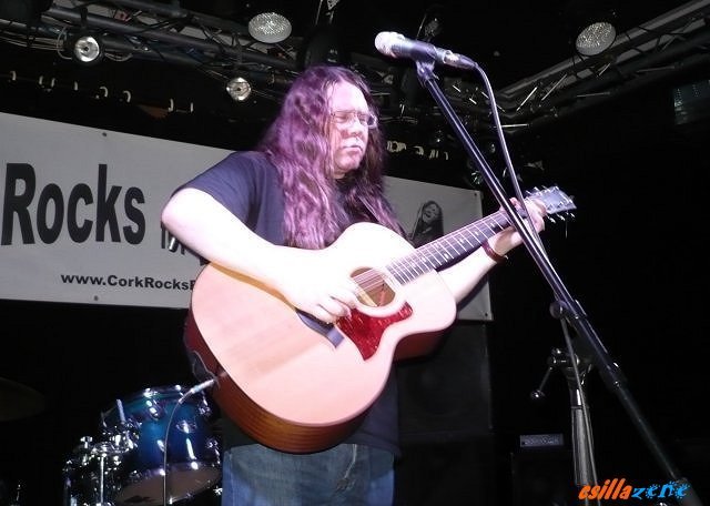 _dave_mchugh_acoustic4.jpg