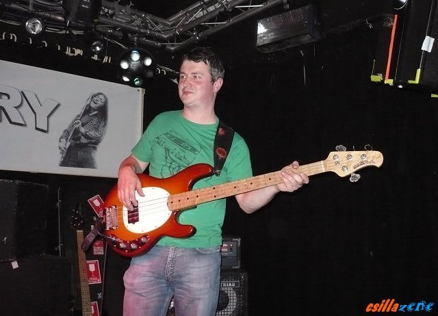 _dave_mchugh_band13.jpg