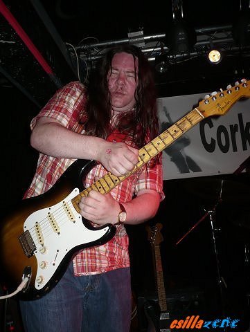 _dave_mchugh_band14.jpg