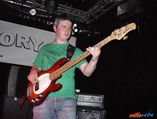 _dave_mchugh_band17.jpg