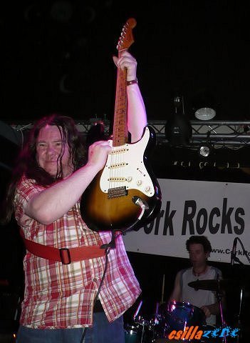 _dave_mchugh_band18.jpg