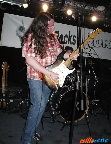 _dave_mchugh_band3.jpg