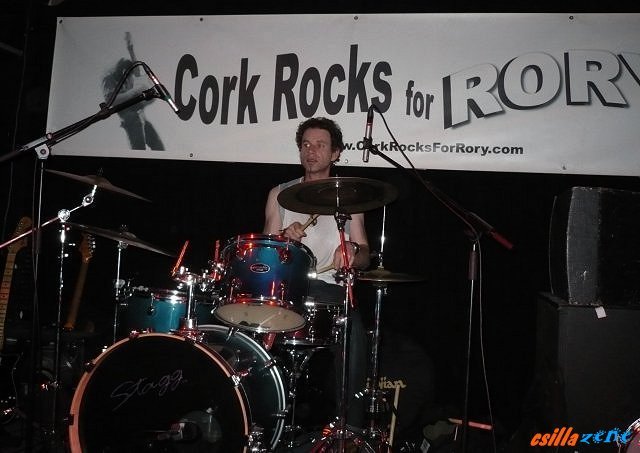 _dave_mchugh_band4.jpg