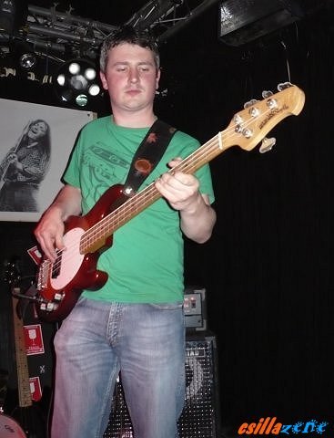 _dave_mchugh_band6.jpg