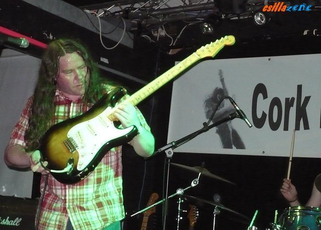 _dave_mchugh_band8.jpg