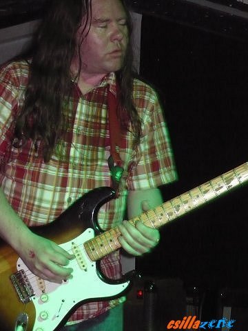 _dave_mchugh_band9.jpg