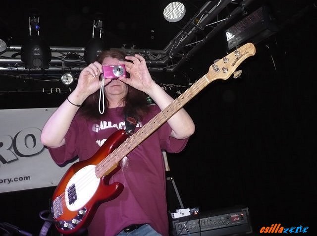 _brian_chambers2.jpg