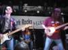 _riki_massini_and_pietro_mascazzini_and_brian_chambers2_small.jpg