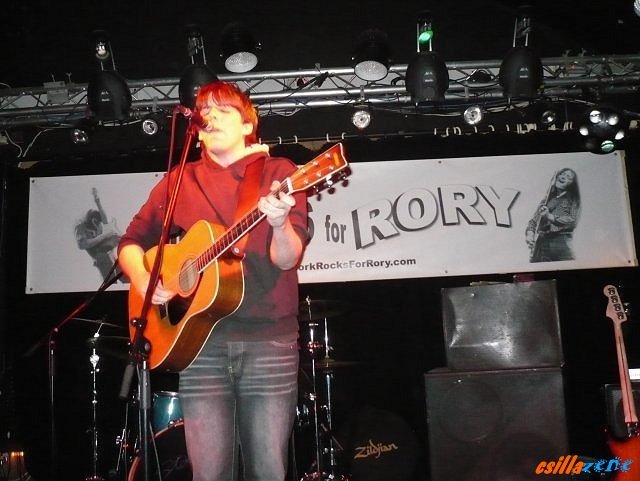 _acoustic.jpg
