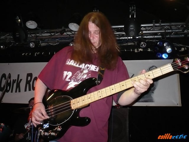 _brian_chambers2.jpg