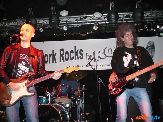 _riki_massini_and_bonus_track.jpg