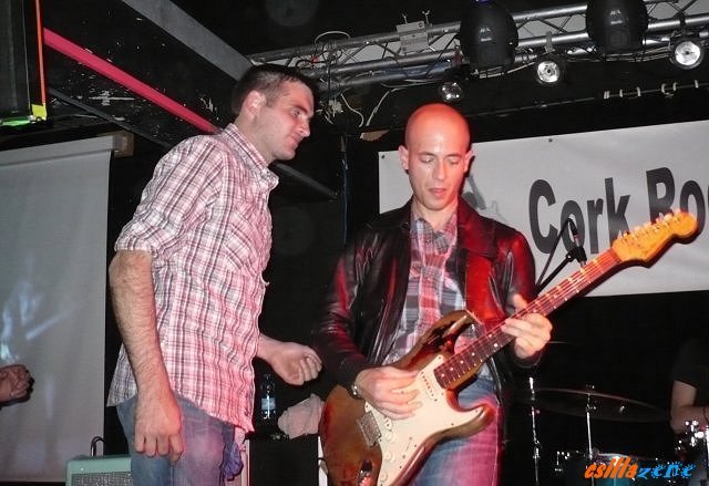 _riki_massini_and_bonus_track18.jpg