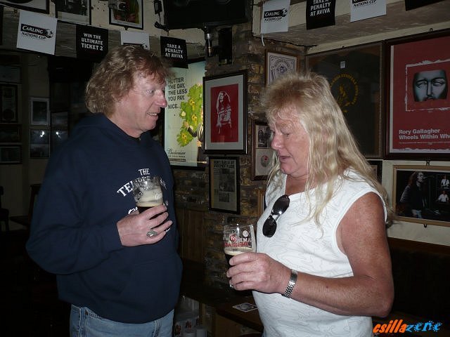 photo42.jpg