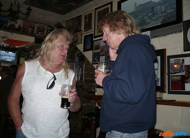 photo43.jpg