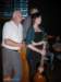 photo46_small.jpg