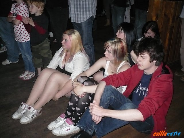 photo48.jpg