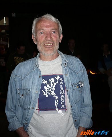 photo50.jpg