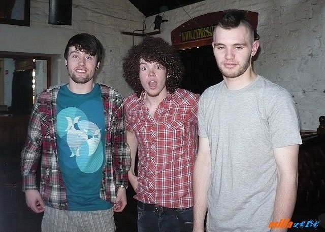 photo59.jpg