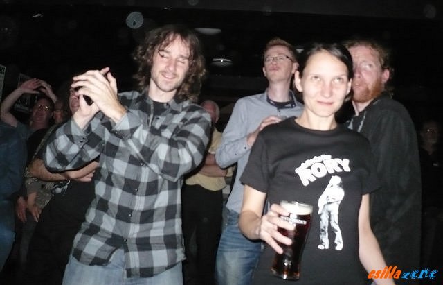 photo69.jpg