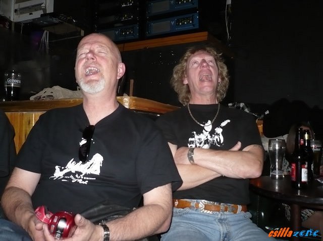 photo71.jpg