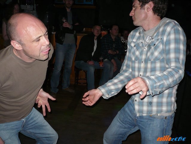 photo74.jpg