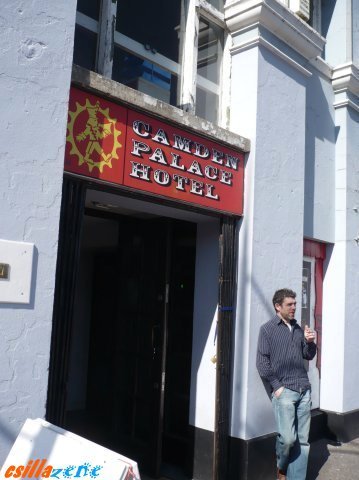 _camden_palace.jpg