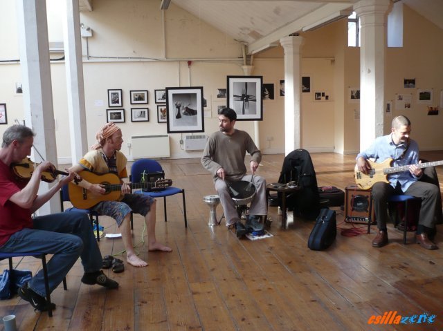 _camden_palace15.jpg