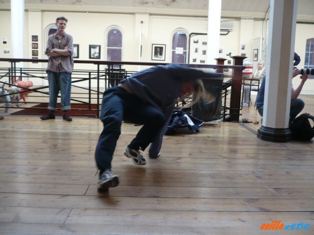_camden_palace18.jpg