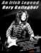_rory_tribute_szombathely_small.jpg