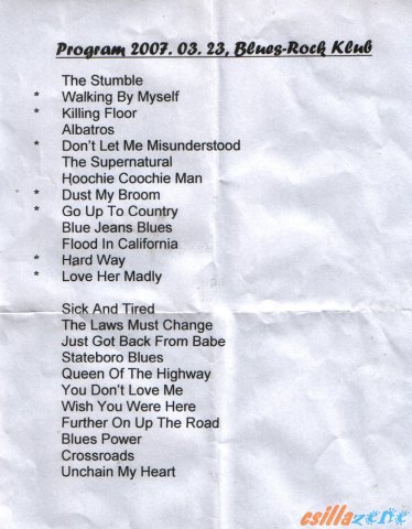 _setlist_23_03_07.jpg