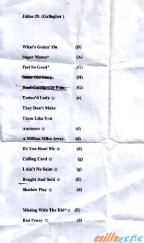 _setlist_29_jul_06.jpg