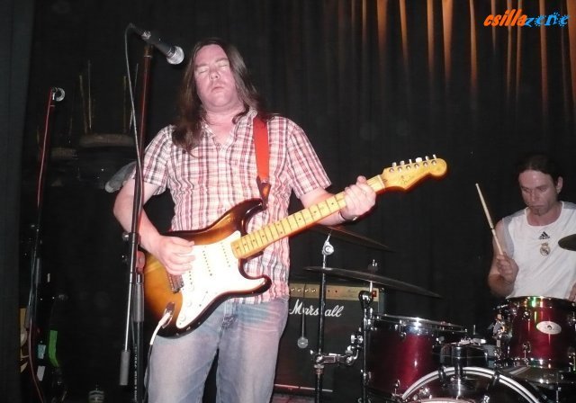 _dave_mchugh_band2.jpg