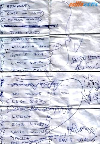 _dmt_setlist_070430.jpg