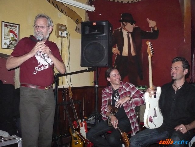 _nnp_and_double_magic_tom.jpg