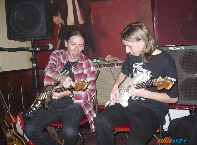 _tommy_katona_and_akos_pfeiffer3.jpg