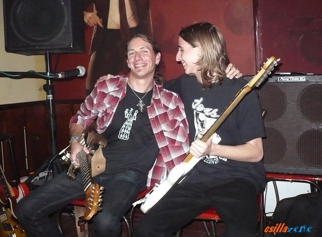 _tommy_katona_and_akos_pfeiffer4.jpg