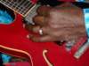 _eddy_chief_clearwater10_small.jpg